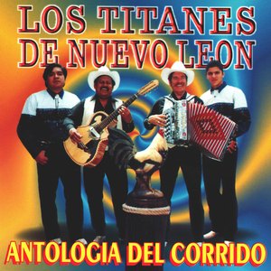 El Corrido De Cananea