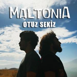 Otuz Sekiz