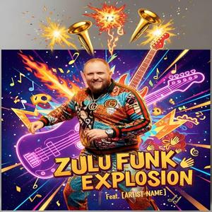 Usuku-lokuzalwa-oluhle-epharades!