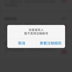 1028（prod by Bubbleboy）