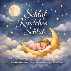 Schlaf Sophia Schlaf