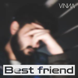 b e s t f r i e n d
