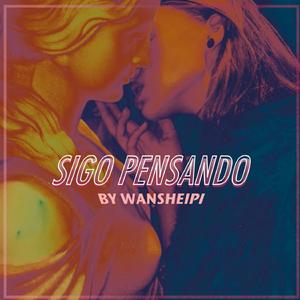 Sigo Pensando (feat. Daizen) (Acustico)