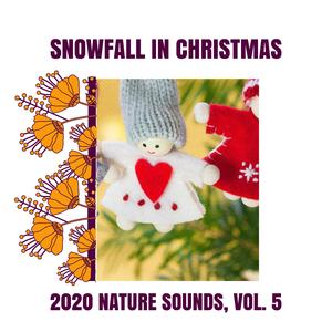 Uplifting Song of the Owl