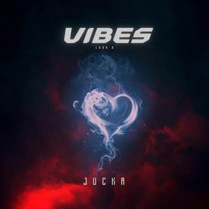 Menina Mulher Bandida