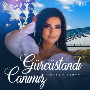 Gürcüstandı Canımız