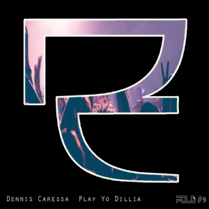 Dillia