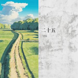 我爱你不问归期（吉他版）