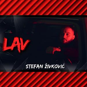 LAV