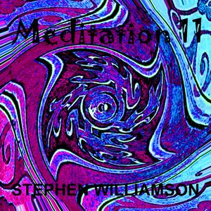 Meditation II