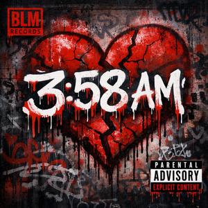 3:58 AM