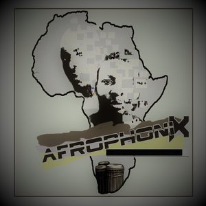 Gravitational (Deeper Mix)