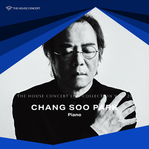 11'01" (Live at Park Chang-soo's House, Seoul, 5/12/2006)