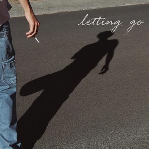 Letting Go