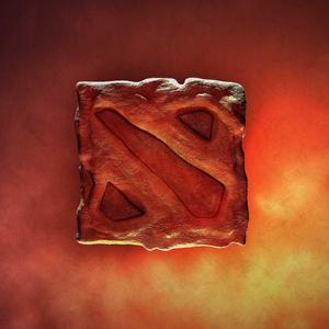 【DOTA2刀塔·TI10】萧瑟的散文诗