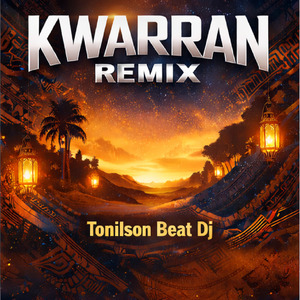 Kwarran (Remix)