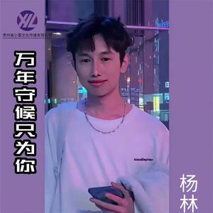 老婆老婆我爱你（伴奏）