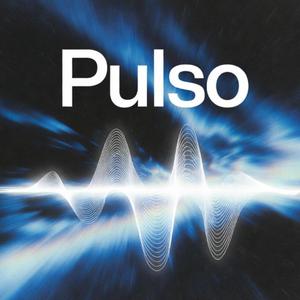 Pulso