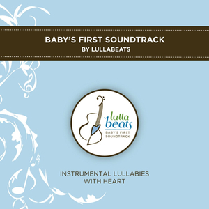 Pachelbel's Canon (Instrumental)