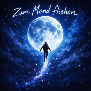 moond (sped up vocls slowed)