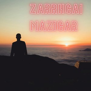 Da Che Tal Da Ghamo Shor Dai