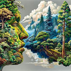 High Altitude