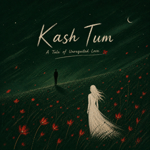 Kash Tum