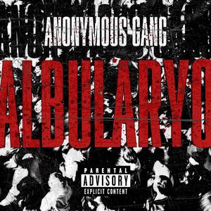 ALBULARYO