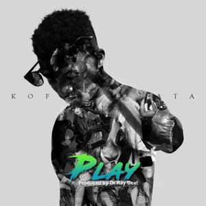 Kofi Kinaata (Play)
