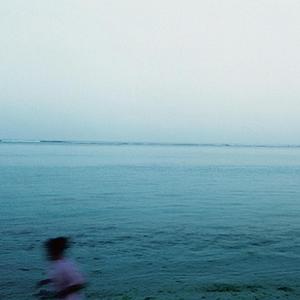 恐啦你啦还不起