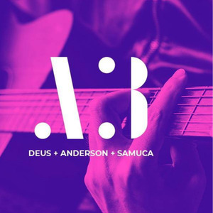 Águas Mais Profundas