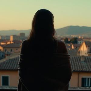 Gaumarjos Emigrant Qalebs