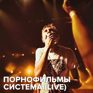 Система (Live)