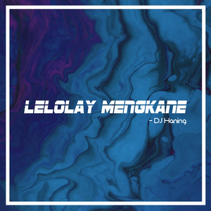 Lelolay Mengkane