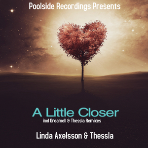 A Little Closer (Original Mix)