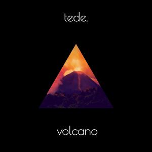 volcano