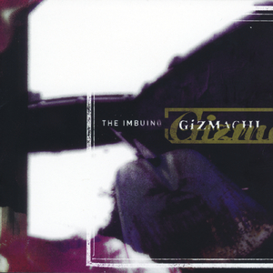 Romantic Devastation