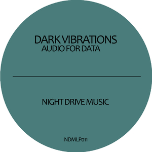 Asfixia (Como Metodo)