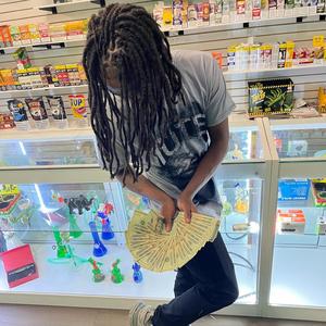 Splash bros (feat. Lilmaja)