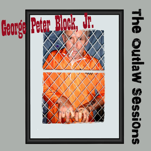 Coffee Mornings, Whiskey Nights