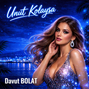 UNUT KOLAYSA