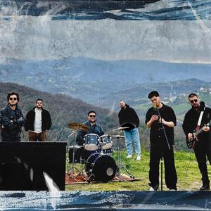 Bu Gece Vurdum Kendimi