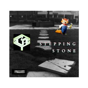 Steppingstone