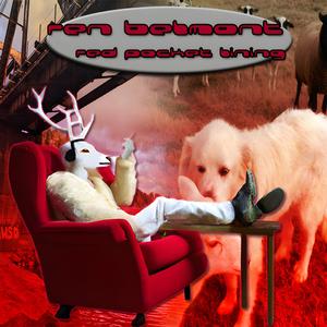 217 (feat. Dic Warlock)