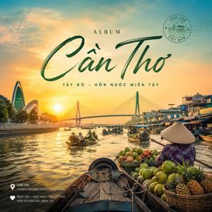 Người Cần Thơ