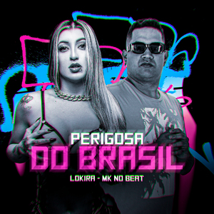 Perigosa do Brasil