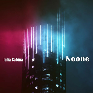 Scrubboard Siccative