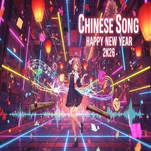 Falling for You 为你沦陷 (1)