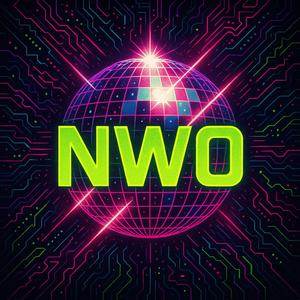 NWO