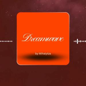 Dreamwave